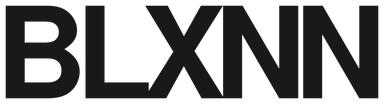 BLXNN
