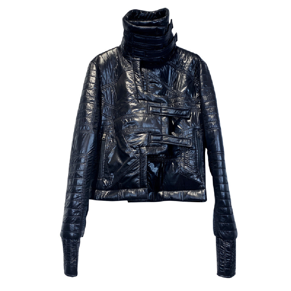 4dfbce3ecfb8cfe7c16bc49be8abc62