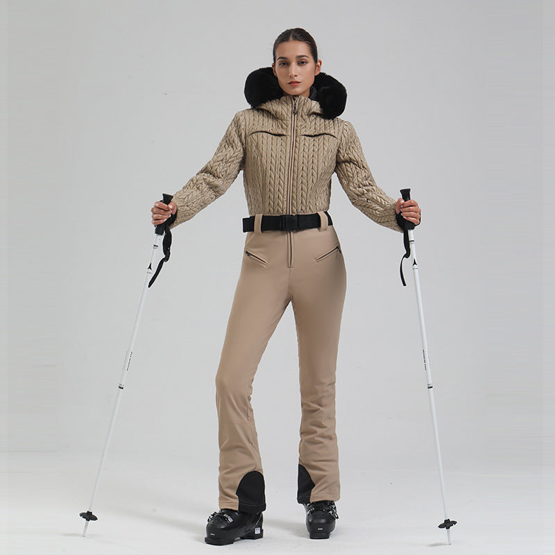 291d679d62042bcc09e8fd5444f1a6a2