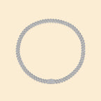 f8ab9e23a5f1d3e7ac5512b1c8613456