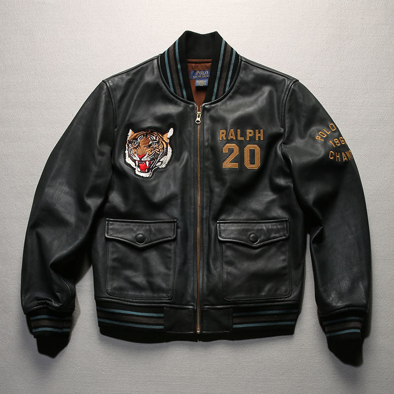 726fa4729b181defae11c1f0758d5958
