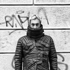 ffd9ee9cb2b73e8cb3704a536e19cb86