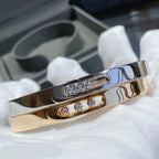 edc9d663dbb2700bec63301a6aa25659