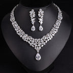 6fea287da15d572f099cde169da5b52d
