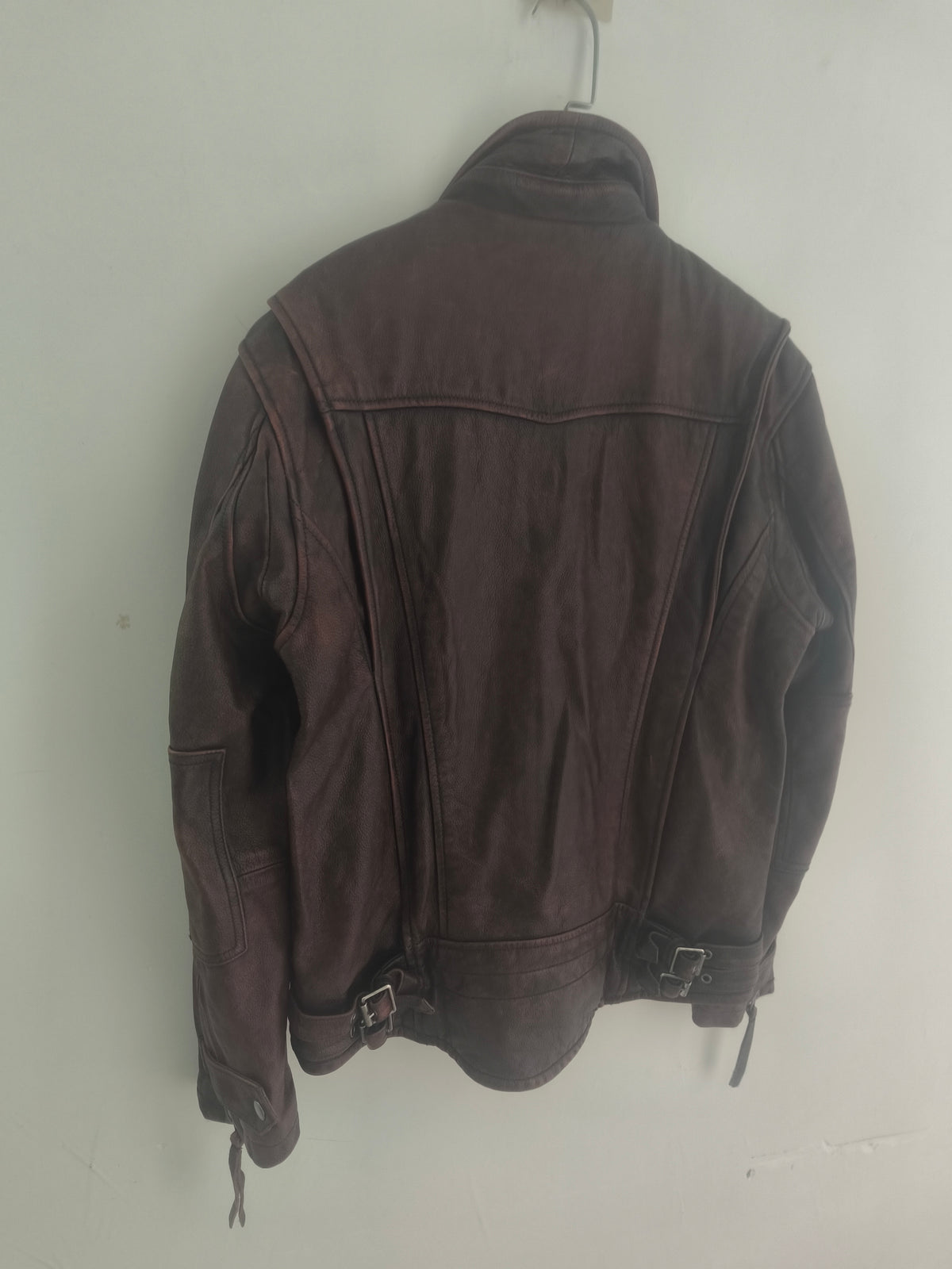 9706daf216022219938c71e0b0ffeefa